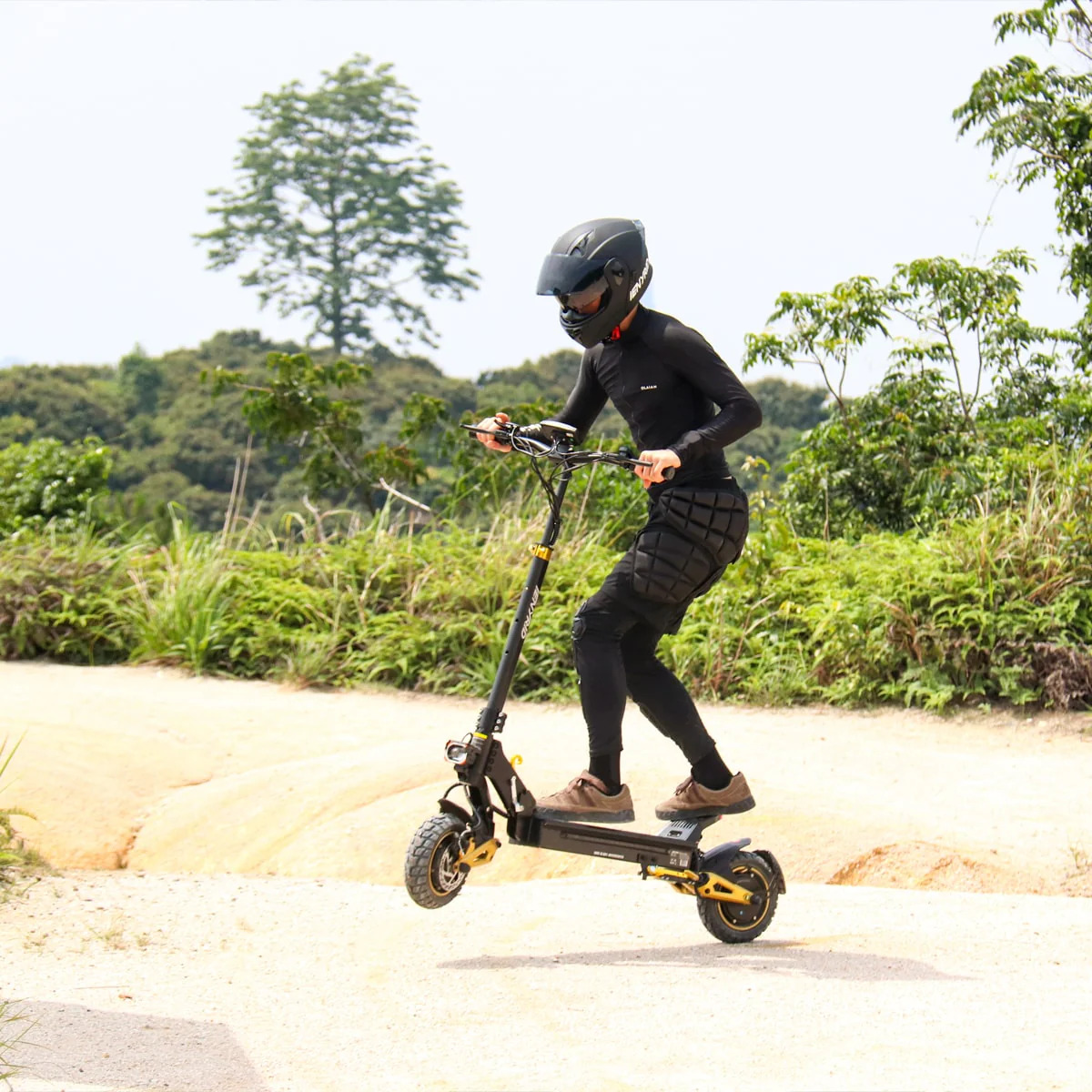 iENYRID-ES1-electric-scooter-6502-2-min