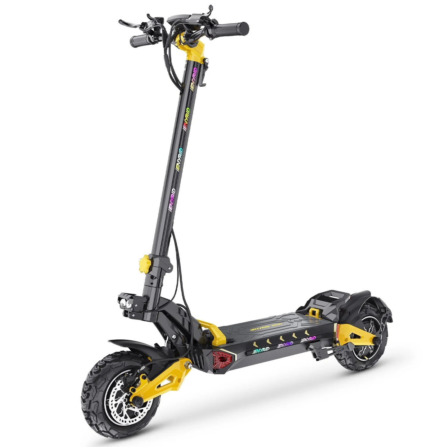 iENYRID_es60_dual_motor_2400w_off_road_electric_scooter_7